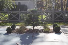 Landscape Design And Planting Around Pool Landscape Design Plants Landscape