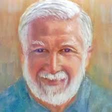 Rest in Peace, Rise in Glory: April 12, 2023