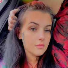 News you've all been waiting for: THE SPLASH PAD IS OPEN! Now go get wet! 💦