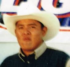 Ryan Emery, 43 of West Brownsville, PA passed away unexpectedly Monday,  February 15, 2021 in his home. He was born May 2, 1977 in Washington, PA a  son of Robert and Debora