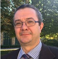 2025 ECCE IEEE Energy Conversion Congress & Expo