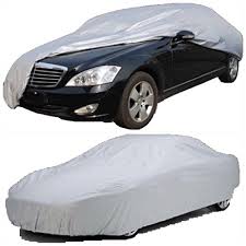 car cover for range rover evoque fully waterproof heavy duty