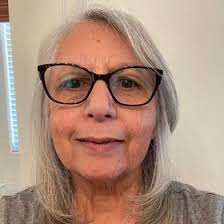 Mary Lou Lopez (lacensuch)