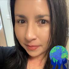 Merced County News Television