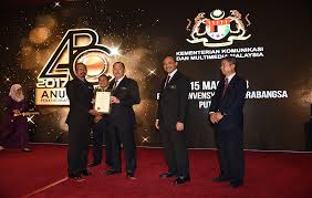 Pdf keharmonian kaum dalam ucapan tunku abdul rahman analisis teori relevans farah nadia academia edu. Photo Gallery Category Sesi 3 Image Sesi 3