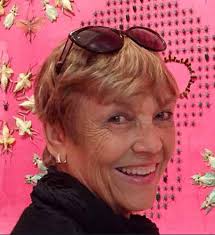 Bertel geismar haarder (født 7. 2020 July December The Taos Institute