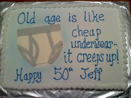 Birthday Cake Images For 50 Year Old Man Pin By Amy Wittenauer On Cakes Made By Me 50th Birthday Cake Dad Birthday Cakes Funny Birthday Cakes