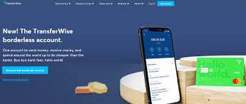 We did not find results for: Open A Business Account Online In Germany For An Abroad Company