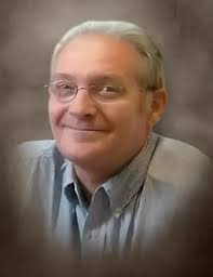 James H. Lowden Obituary (2024)