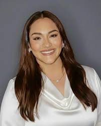 Stephanie Grace Alamas Jara Obituary December 26, 2025