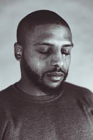 Shelly Duncan Photography — Black Valve Media