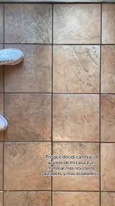 epoxyfloor #resinfloor #resine #resineepoxy #pisoderesina #pisos3d #r...