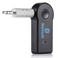 Car Bluetooth for Micromax X321 ...