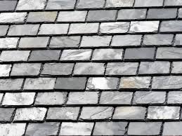 Link between energy savings and emissivity. Best Roof Shingles For Heat And Hot Climate Modernize