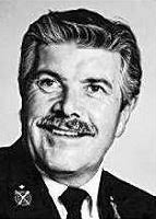 For Posterity's Sake Obituaries