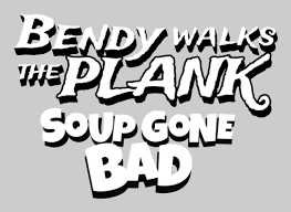 We have 10 free bendy fonts to offer for direct downloading · 1001 fonts is your favorite site for free fonts since 2001. Bendy Font Forum Dafont Com