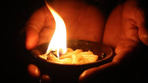 Kartik Purnima 2021: Check out the date ...