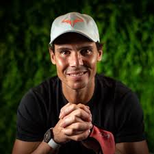 French Open: Rafa Nadal: 'I want to be the best in history, but I'm not  going to lose sleep over it'