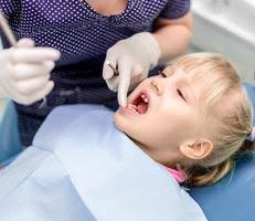 RyeSmiles Pediatric Dentistry: Pediatric Dentistry: Rye, NY