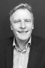 Axiom Private Clients