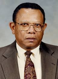 Domingo Quintero-Martinez