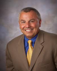 MEET THE CANDIDATE: Tom Bianco currently serves as the Mayor of this great  Borough, and also served as the former Council President, School Board  President, and liaison to the Clayton Veterans Committee