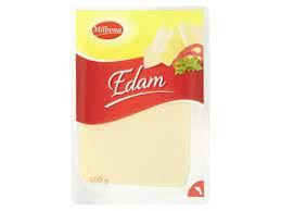 In deutschland wird er umgangssprachlich auch schweizer käse genannt. Edamer Scheiben Lidl Ch