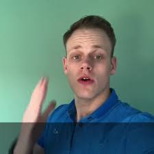 Michael Sterken's Instagram, Twitter & Facebook