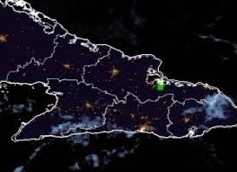 We did not find results for: La Jornada Reportan Caida De Meteorito En Cuba