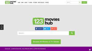 123movieshub Watch Movies Free Online Stream 123movies Online