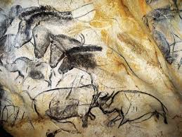 First Impressions The New Yorker While most cave paintings remain enigmatic, they provide important clues to daily life, religious beliefs, and culture change among prehistoric humans. first impressions the new yorker