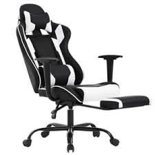 While avid gamers are familiar with the gtracing gt099 gaming chair racing office computer game chair is rightfully referred to as one of the best gaming chairs in the market. The 15 Best Pc Gaming Chairs For 2021 For Every Budget