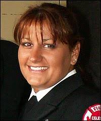 Robin M. Zang-Broxterman