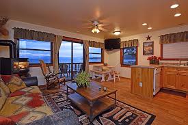 The more than 7 acres could be. Lake Tahoe Lakefront Cabins Lakeside Forestside Suites In Tahoe Vista