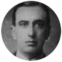 Una casa llamada Huidobro (llena de tesoros)