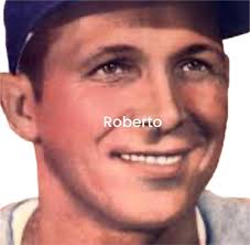 QUÉ FUE DE TONI HERNÁNDEZ? EL CUBANO QUE SE CASÓ CON LA GRAN DIVA SARITA  MONTIEL. Pese al enfado y la oposición de sus hijos En otoño de 2002, la  artista española