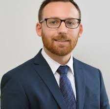 KILLARNEY ADVERTISER 3 MARCH 2023 by Killarney Advertiser