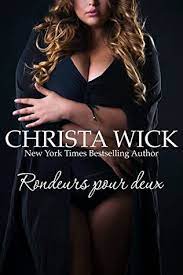 Bbw , luvin , needs. Curves For Two By Christa Wick