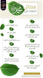 فضل الصلاة على النبي صلى الله عليه و سلم Islamic Inspirational Quotes Islamic Quotes Quran Learn Islam