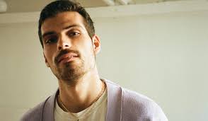 Oscar Anton 4 Mart'ta Zorlu Psm'de