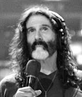 WMMR Marks 40 Years Of Pierre Robert