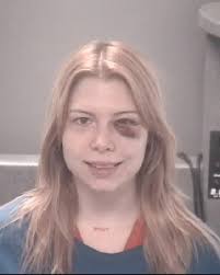 On August 26, 2025 shortly after 9 p.m., police say officers were  dispatched to the 1100 block of Preston Street in Waco, Texas. Upon  arrival, officers met with the victim who alleged