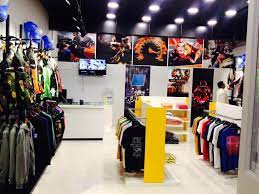 Profitable Auto Accessories Shop Investment Opportunity In Bangalore India Highly Profitable 3m Bike Care Automatic Bike Washing And Motorbike Accessories S Motorbike Accessories Car Accessories Design
