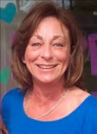 Sherri Holt Obituary August 12, 2025