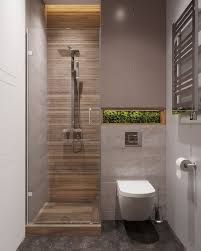 Getting ready to diy remodel a small bathroom? Masterbathroomswithshowersonly Small Bathroom Small Bathroom Makeover Tiny House Bathroom