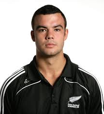 Network 2017 November by stpaulscollegiateschoolhamilton