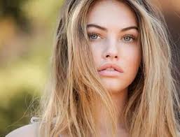 Author Chidinma Jerry