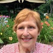 Maffett Family Obituaries