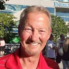 Bradley Ray Fletcher Obituary September 4, 2020