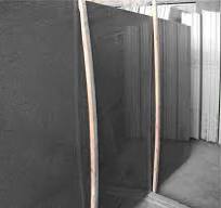 Dark Grey Granite Tiles and Slabs, Dark Grey Granite ...